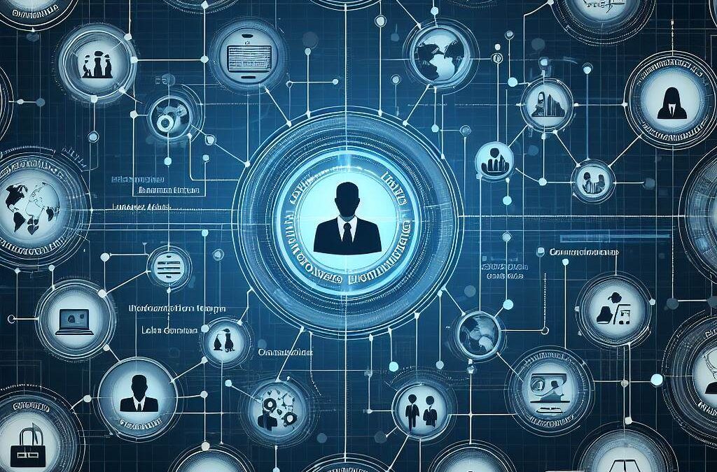Memanfaatkan Teknologi Informasi untuk Keunggulan Bisnis