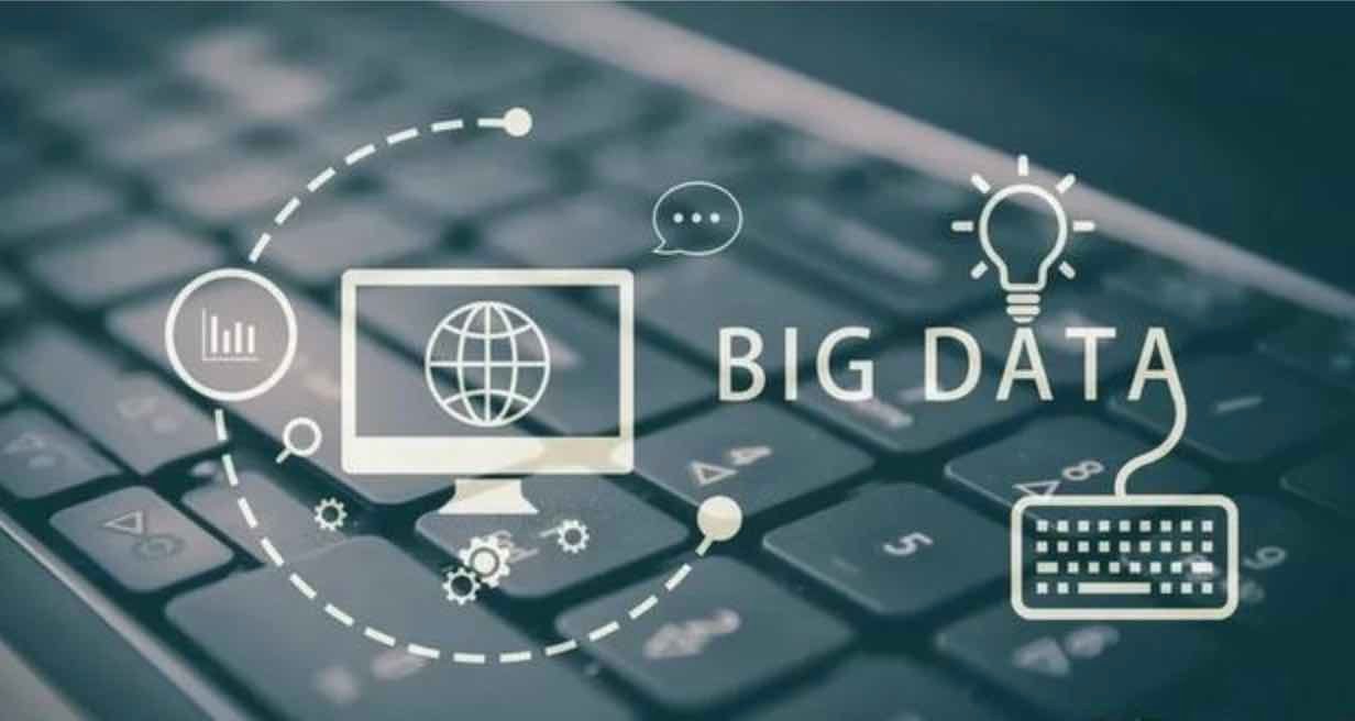 Menghadirkan Pendidikan Berbasis Bukti dengan Pemanfaatan Big Data