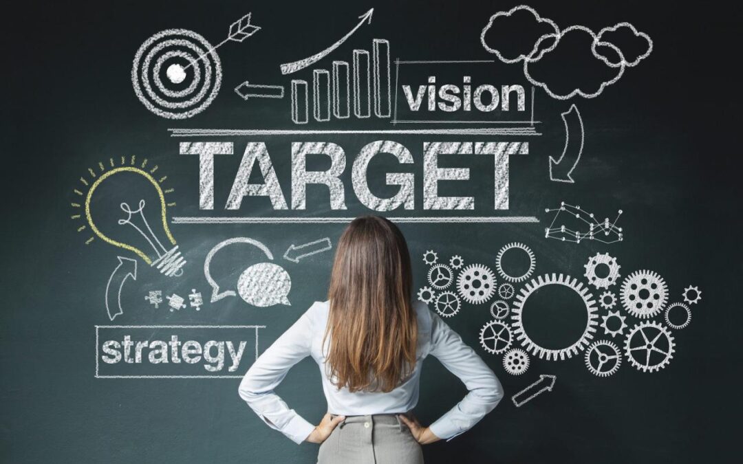 Menghadapi Tantangan Digitalisasi UMKM: Strategi dan Solusi Efektif