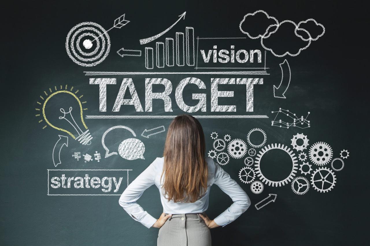 Menghadapi Tantangan Digitalisasi UMKM: Strategi dan Solusi Efektif