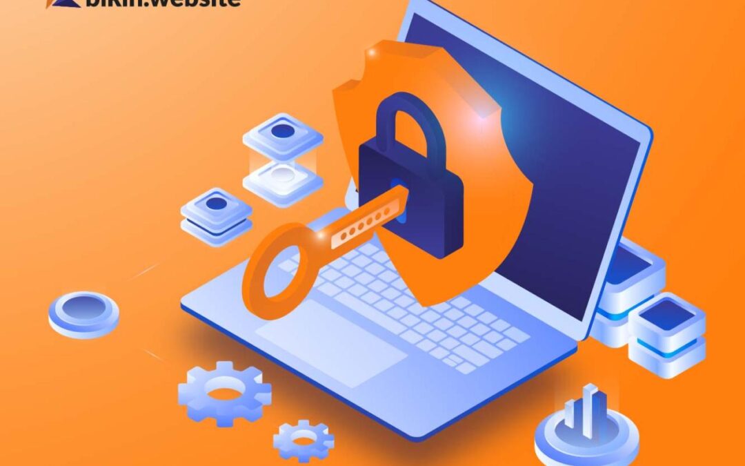 Memanfaatkan Analitik Data untuk Memajukan Keamanan di Kota Cerdas