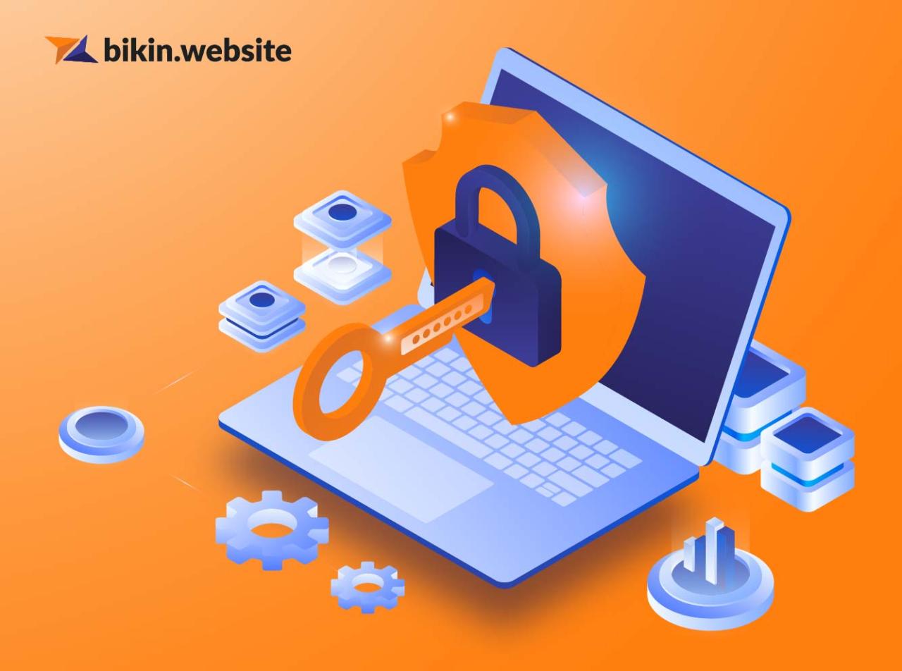 Memanfaatkan Analitik Data untuk Meningkatkan Keamanan di Smart City