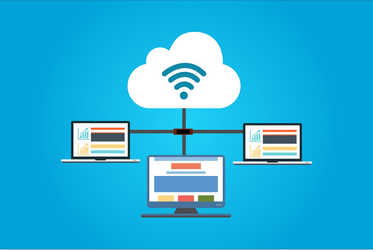 Memahami Batasan dan Skalabilitas Shared Hosting: Apa yang Perlu Anda Ketahui
