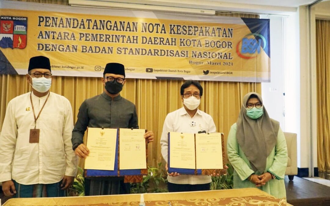 IoT dan Peningkatan Kualitas Layanan Kebakaran di Kawasan Perkotaan dan Pedesaan