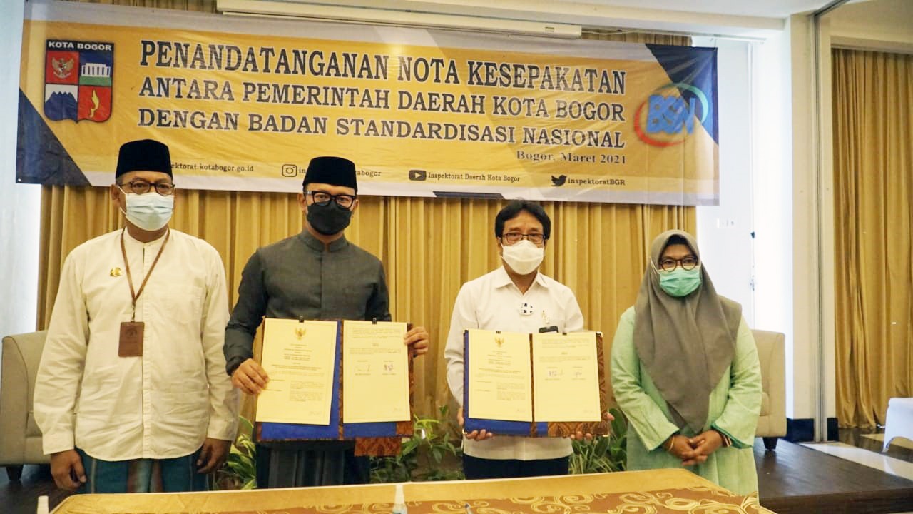 IoT dan Peningkatan Kualitas Layanan Kebakaran di Kota dan Desa