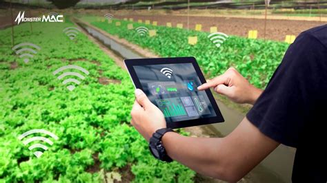 Mengoptimalkan Penggunaan Energi Terbarukan dalam Smart Environment