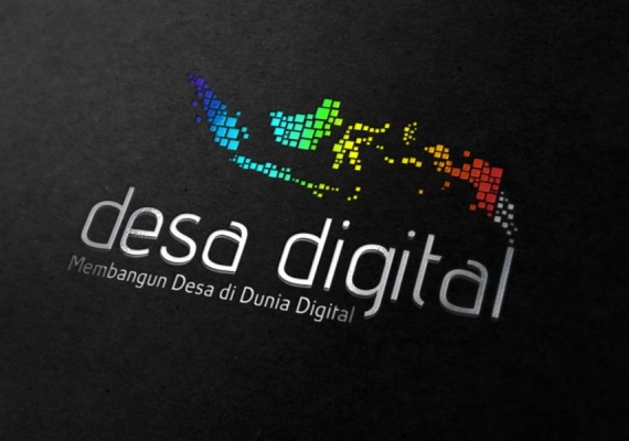 Transformasi Digital Desa Kuningan: Tantangan dan Peluang