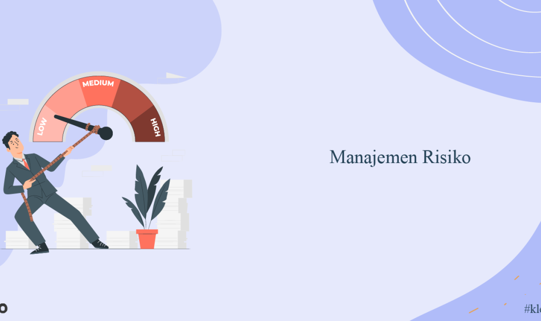 Bencana dalam Kota Cerdas: Manajemen Risiko dan Adaptasi