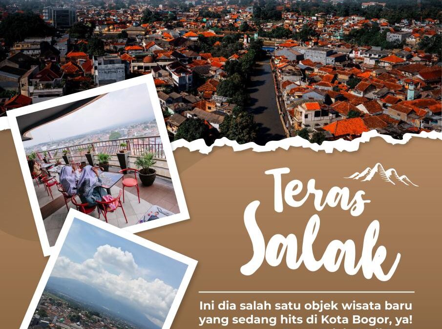 Pariwisata Digital: Memaksimalkan Media Sosial untuk Mempromosikan Destinasi di Cirebon, Indramayu, Majalengka, Kuningan