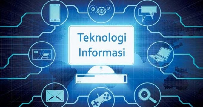 Pemanfaatan Teknologi Informasi untuk Desa Hijau: Inovasi Digital dalam Pengelolaan Lingkungan