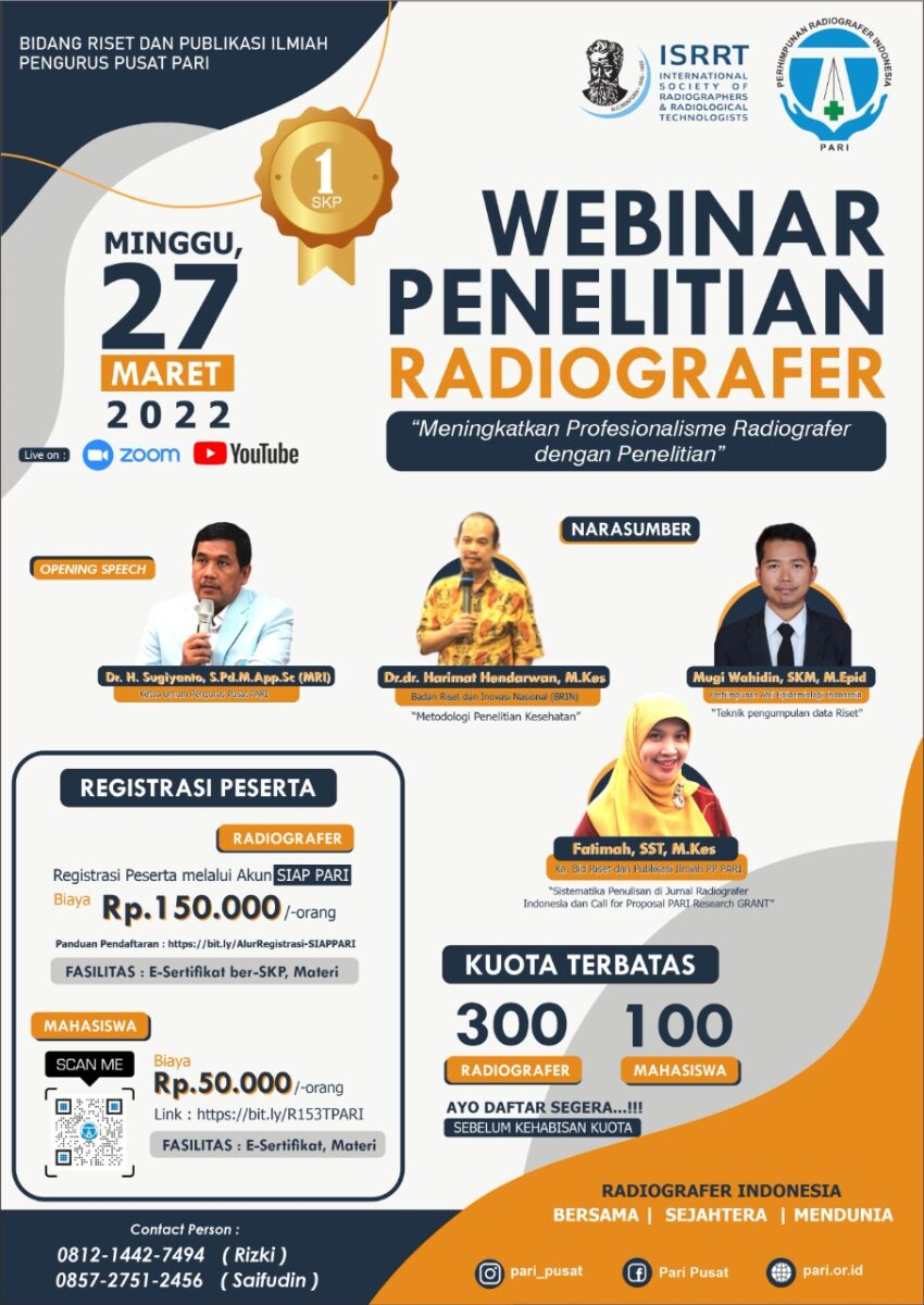 Meningkatkan Profesionalisme Pendidik melalui Webinar dan Konferensi Virtual