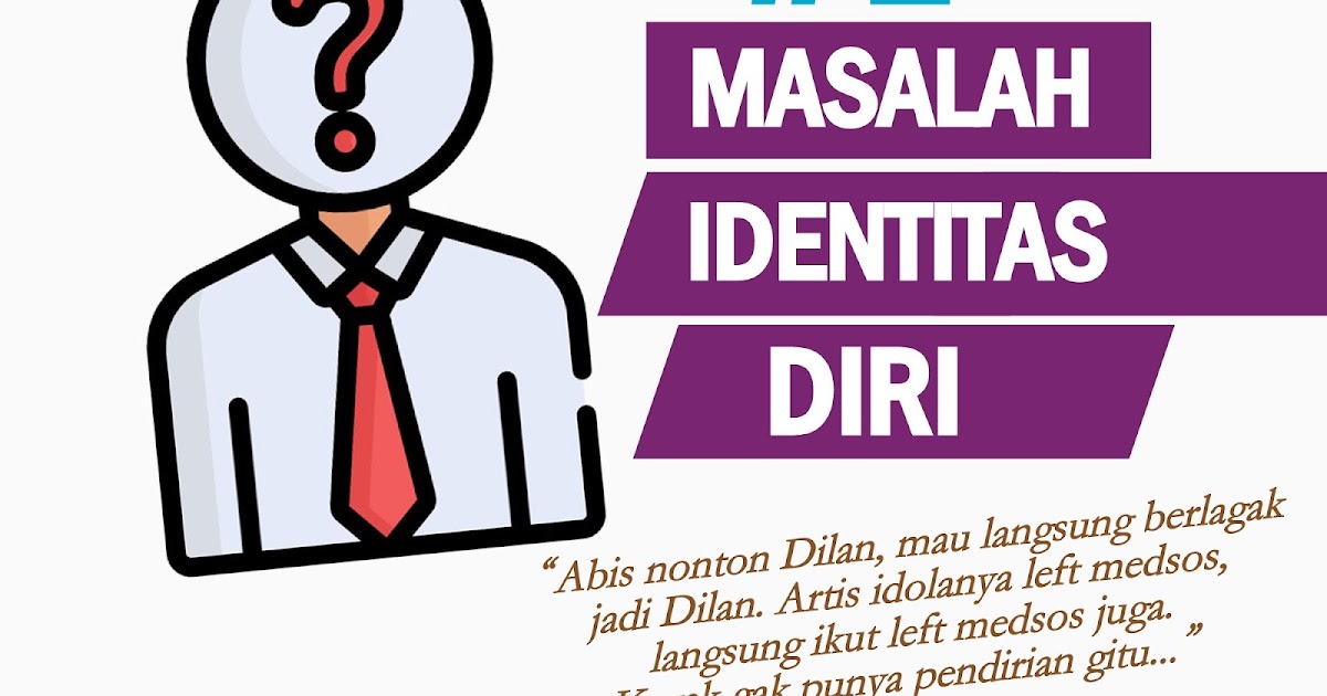 Pentingnya Keselarasan Identitas Merek dengan Tujuan dan Nilai Kota