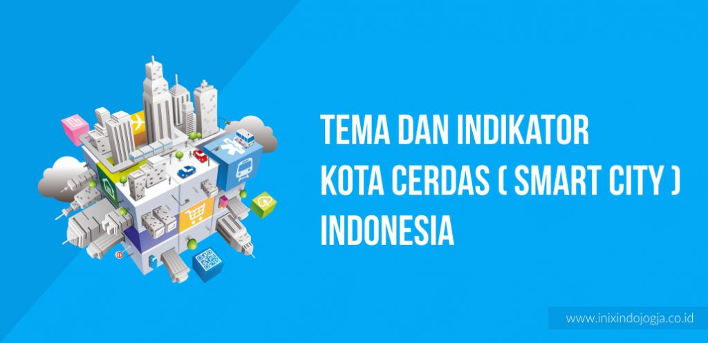 Big Data dan Pengembangan Wisata Digital untuk Mewujudkan Kota Cerdas