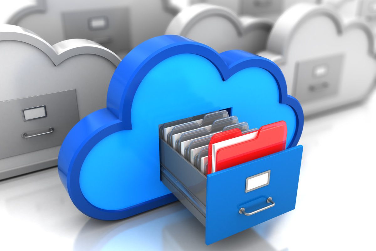 Pentingnya Redundansi: Menjelajahi Manfaat Backup Hosting