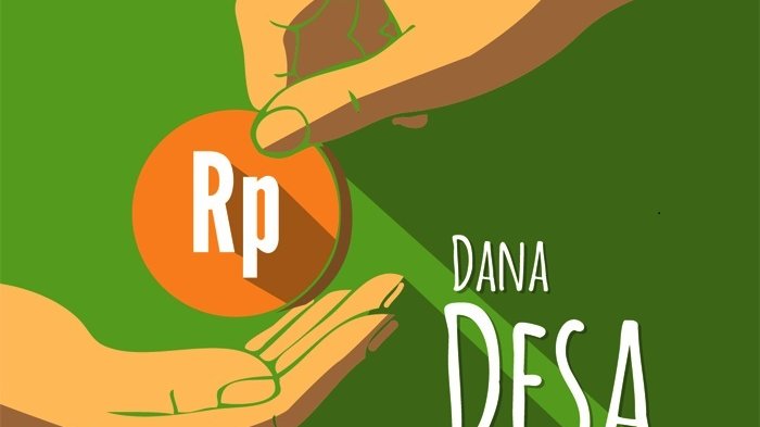 Pentingnya E-Monitoring Desa dalam Pengelolaan Dana Desa yang Tepat Sasaran