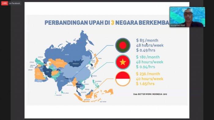 Pentingnya Edukasi Masyarakat Tentang Manfaat Sistem Pengelolaan Transportasi Terintegrasi Bagi Kota Cerdas