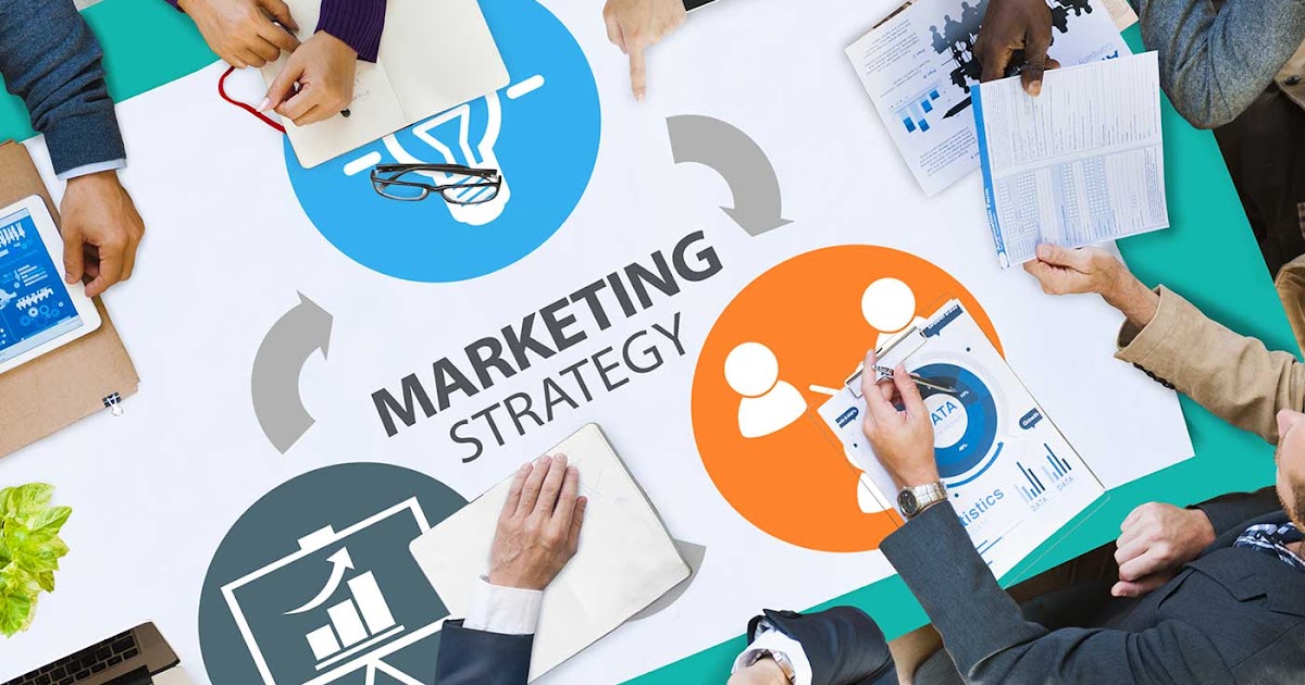 Memanfaatkan Pemasaran Viral dalam Strategi Pemasaran Digital Anda
