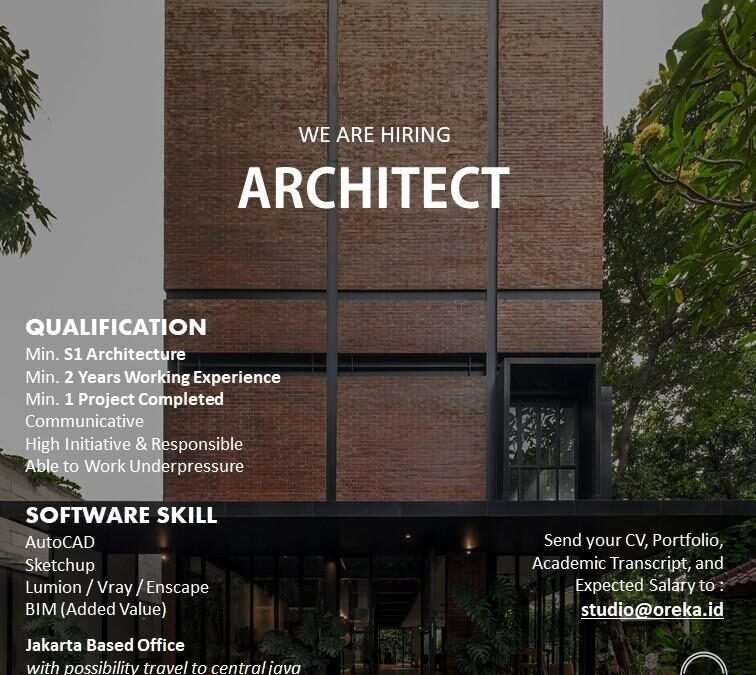 PT Axios Mega Kreatif: Solusi Terintegrasi untuk E-Government di Majalengka