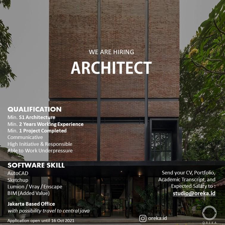 PT Axios Mega Kreatif: Solusi Terintegrasi untuk E-Government di Majalengka