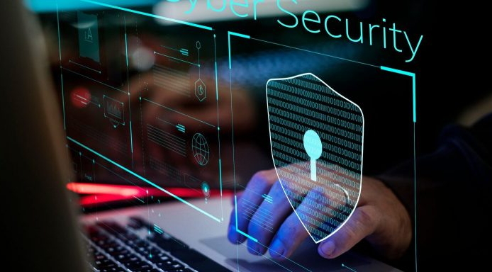 Meningkatkan Keamanan dan Privasi Data Desa dengan Integrasi Data Desa