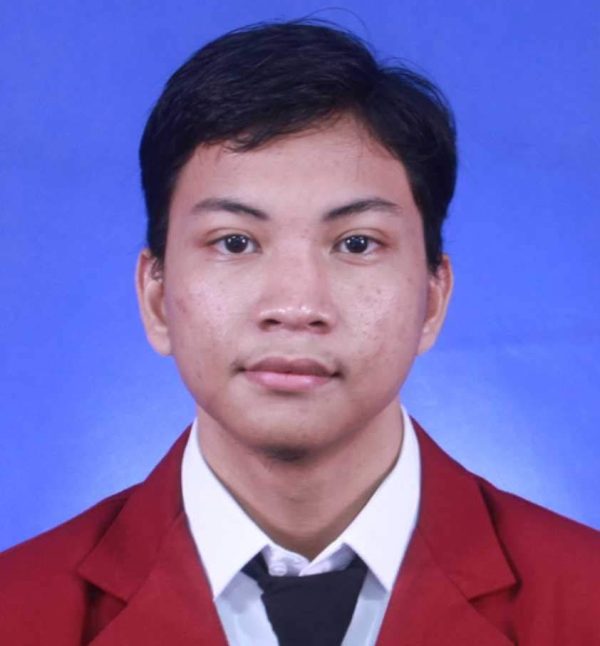 Membangun Desa yang Adil Lewat E-Budgeting yang Berkeadilan