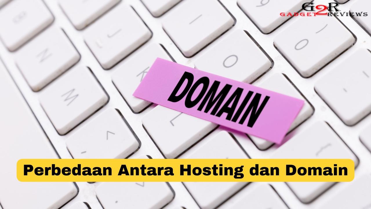 Perbedaan Antara Domain Lokal dan Internasional: Mana yang Lebih Baik untuk Bisnis Anda?