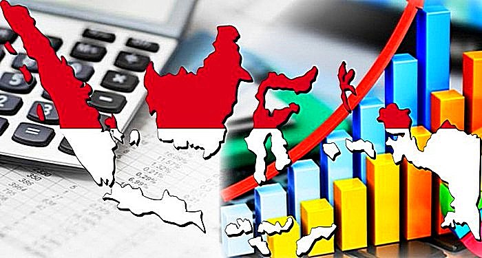 Inovasi melalui Kemitraan Publik-Swasta: Mendorong Ekonomi Kota yang Cerdas