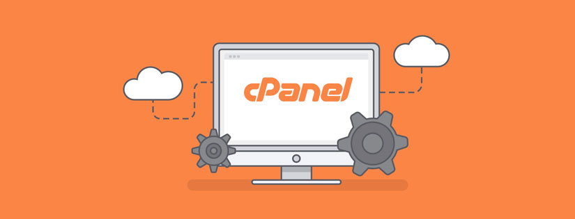 Mengelola SSL/TLS Certificate pada cPanel Hosting: Pemasangan dan Pembaruan