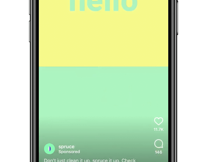 Mengoptimalkan Instagram Reels Ads untuk Meningkatkan Brand Awareness