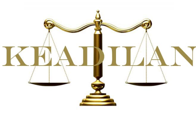 Aplikasi Desa: Tingkatkan Akses Layanan Hukum dan Keadilan di Desa