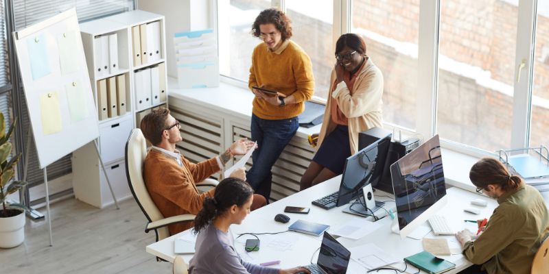 Mengatasi Tantangan Teknis Implementasi Sistem Pengelolaan Transportasi Terintegrasi untuk Smart City