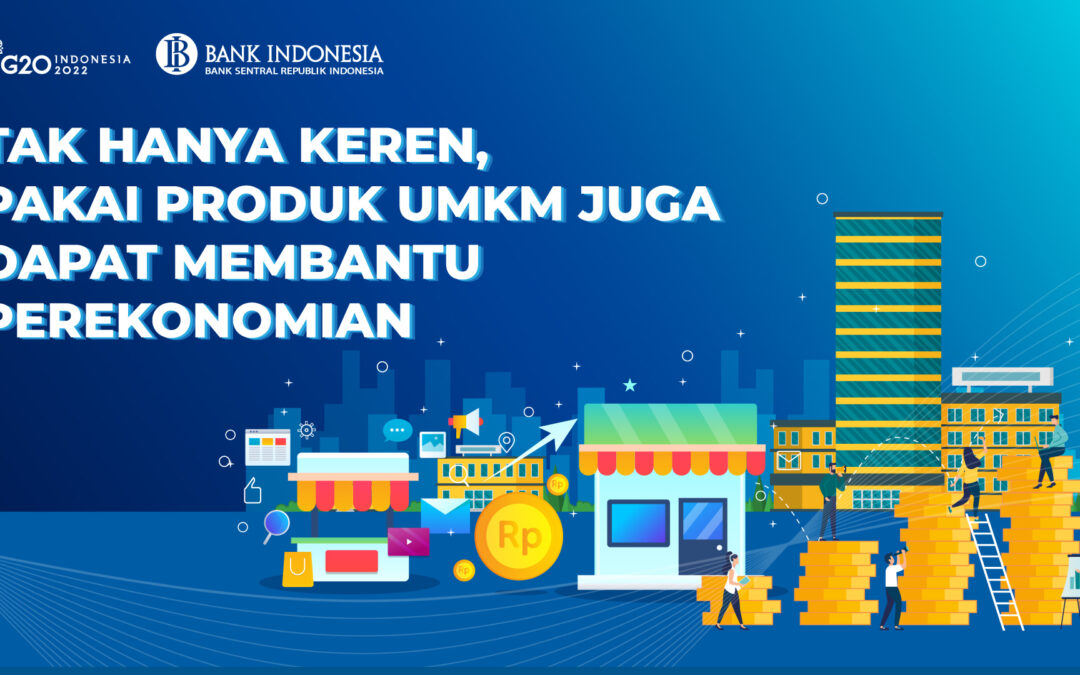 Mengoptimalkan Pembaruan Produk: Bagaimana Pengelolaan Inventaris Digital Membantu UMKM Mengikuti Tren
