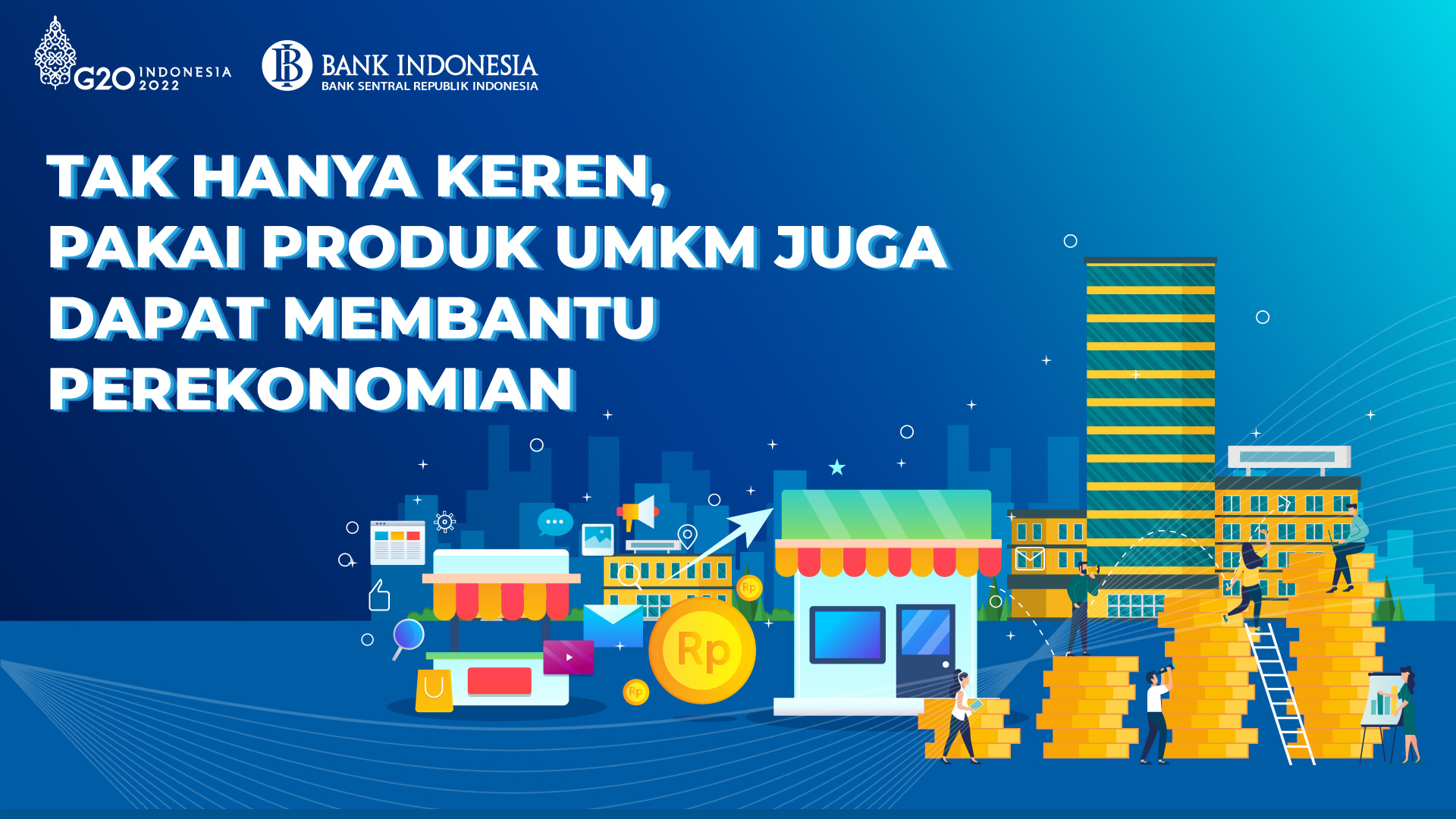 Mengoptimalkan Pembaruan Produk: Bagaimana Pengelolaan Inventaris Digital Membantu UMKM Mengikuti Tren