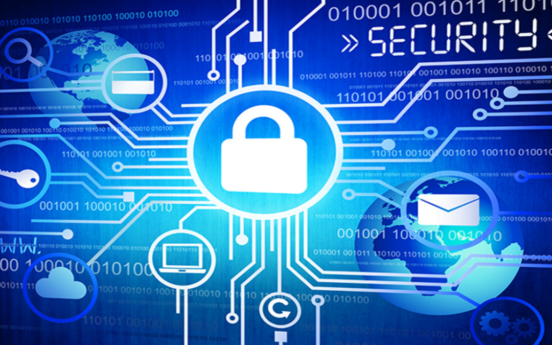 Keamanan Cloud Hosting: Pahami Tanggung Jawab Bersama