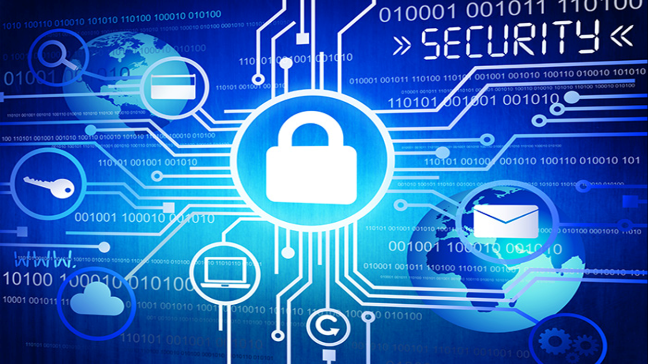 Keamanan Cloud Hosting: Memahami Tanggung Jawab Bersama