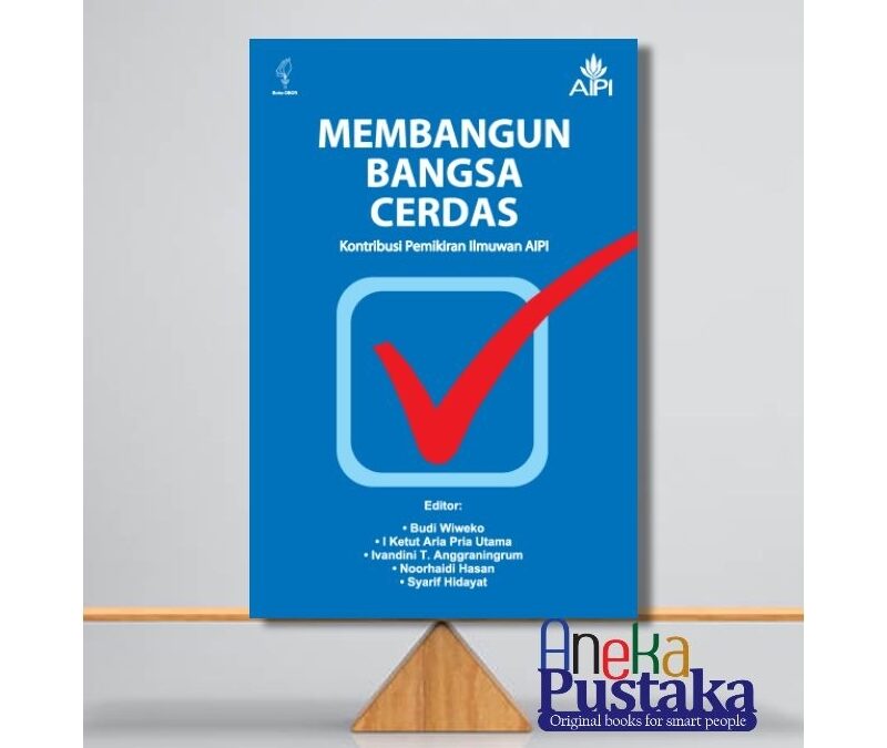 Membangun Kota Cerdas: Kontribusi Layanan Publik Digital PT Axios Mega Kreatif di Kuningan