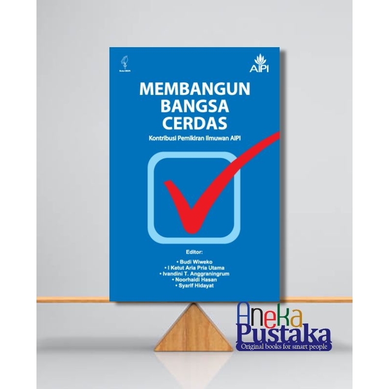 Membangun Kota Cerdas: Kontribusi Layanan Publik Digital PT Axios Mega Kreatif di Kuningan