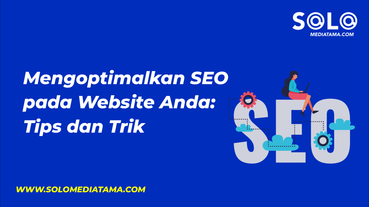 Mengoptimalkan Administrasi Pendidikan dengan Pendekatan Mobile dan Cloud