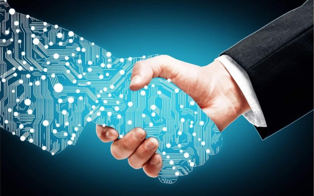 Transformasi Digital Desa: Peran Penting PT Axios Mega Kreatif dalam Implementasi Aplikasi Desa