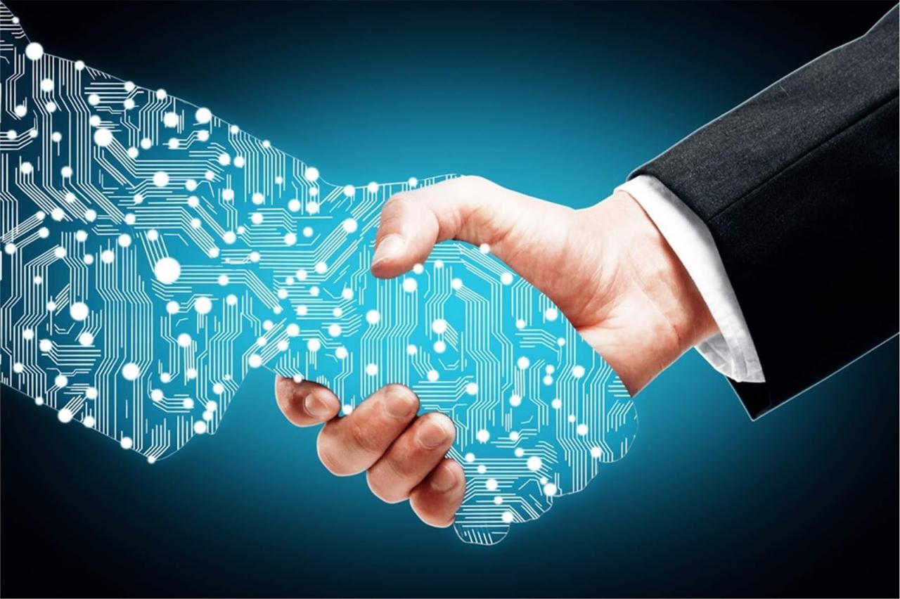 Transformasi Digital Desa: Peran Penting PT Axios Mega Kreatif dalam Implementasi Aplikasi Desa