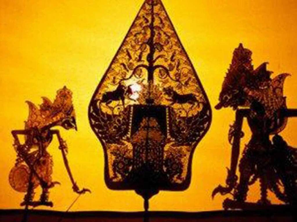Menghidupkan Kehidupan Budaya dan Seni dalam Kota Pintar yang Berorientasi pada Manusia