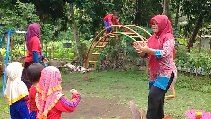 E-Perizinan Desa: Membangun Desa yang Ramah Investasi