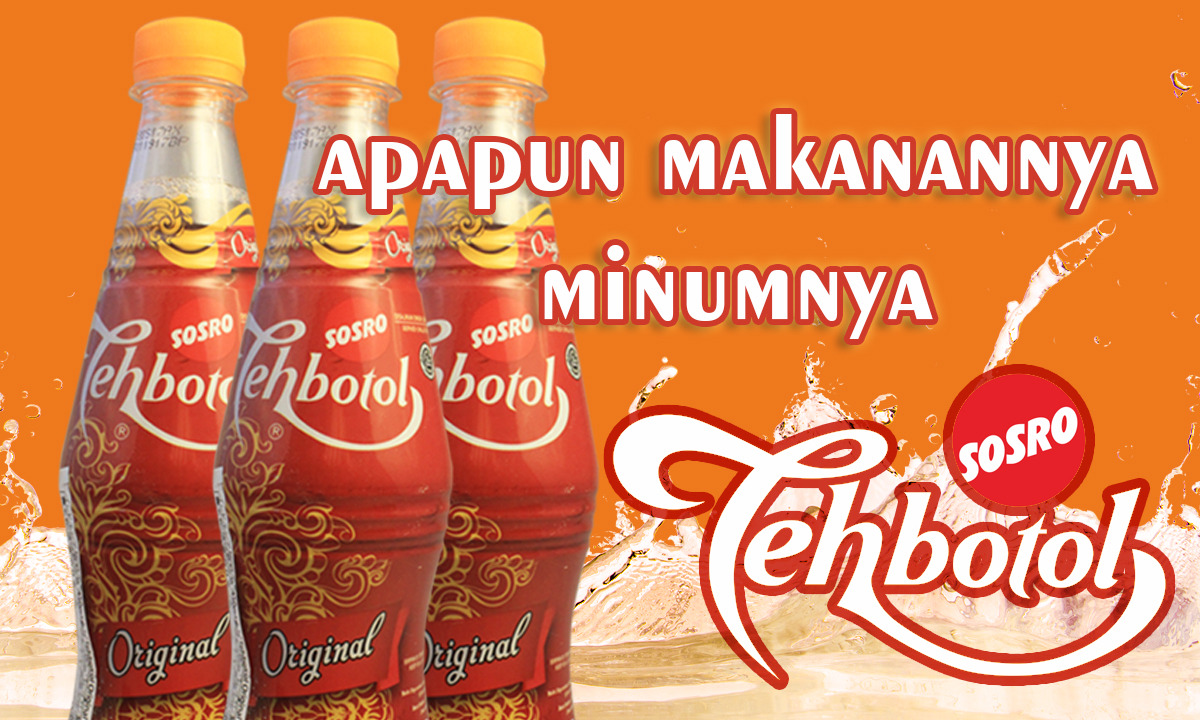 Memahami Perbedaan antara Iklan Teks dan Iklan Gambar Facebook Ads