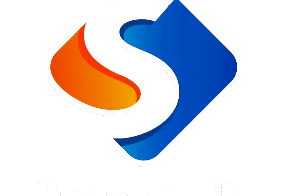 Peran Penting PT Axios Mega Kreatif dalam Transformasi Digital Desa-Desa Cirebon