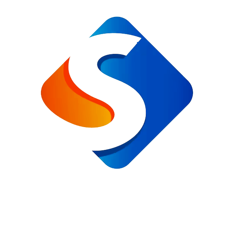 Memahami Peran PT Axios Mega Kreatif dalam Mendukung Implementasi Sistem Informasi Desa di Cirebon