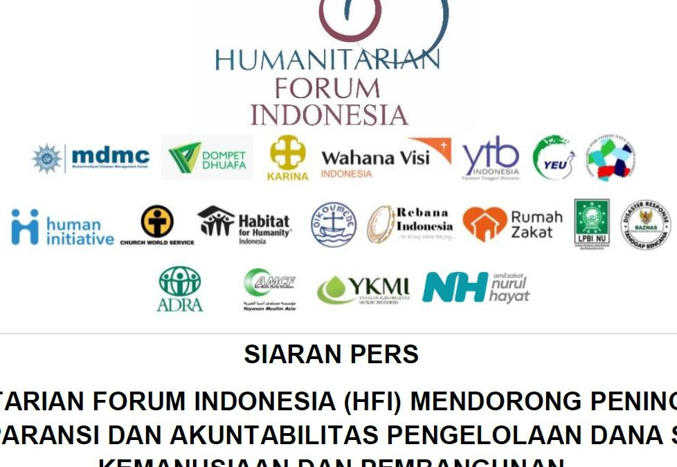 Peningkatan Transparansi Pemerintahan di Cirebon Melalui Penerapan E-Government