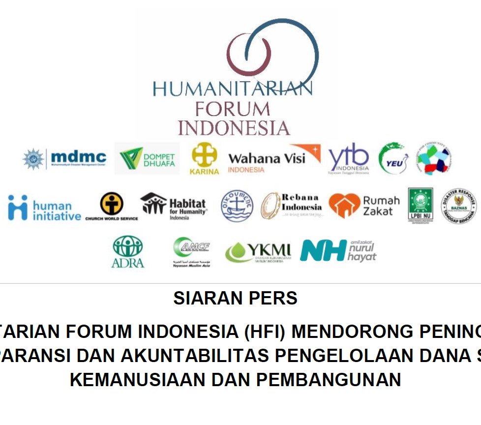 Peningkatan Transparansi Pemerintahan di Cirebon melalui E-Government