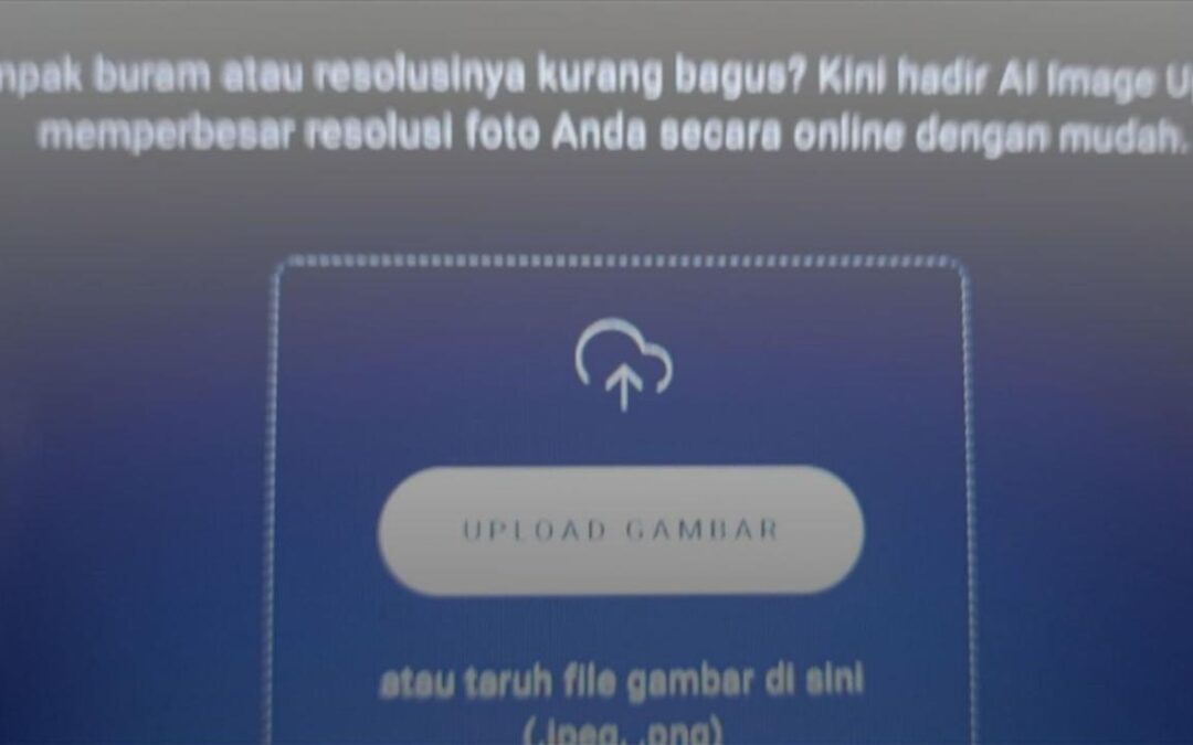 Meningkatkan Tanggapan dan Resolusi Masalah Pelanggan melalui Digitalisasi UMKM