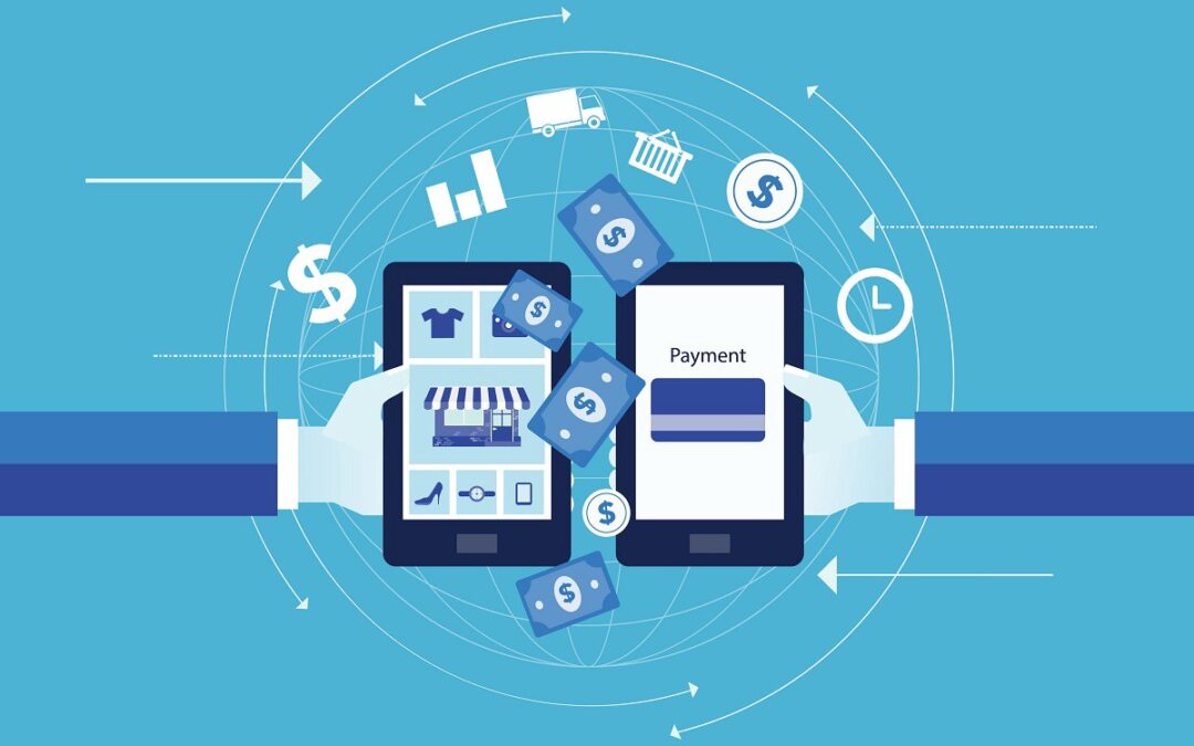 Digitalisasi UMKM: Tingkatkan Keterlibatan Pelanggan Lewat Aksesibilitas dan Visibilitas