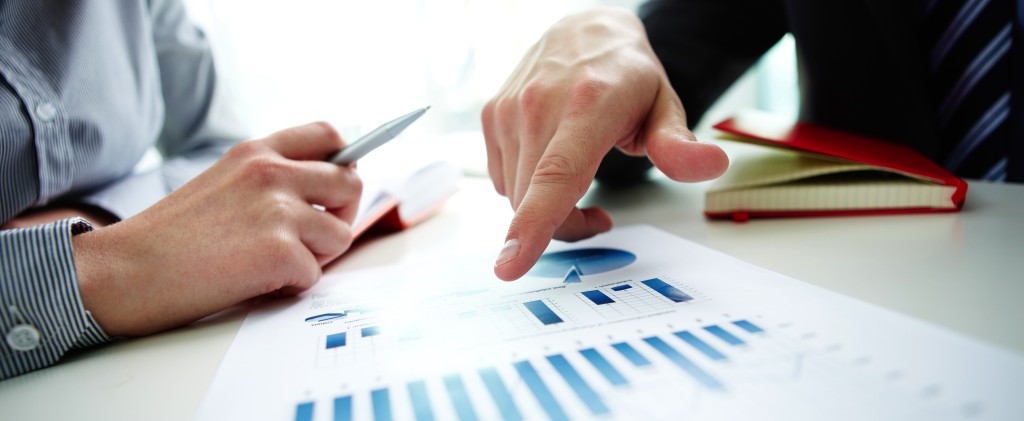 Mengatasi Kendala Sosial dan Budaya Sistem Informasi Desa Menuju Tata Kelola Desa Efektif